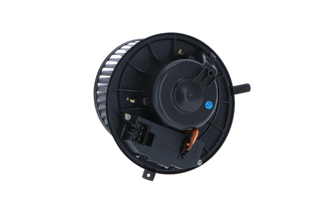 Buy NRF 34003 at a low price in United Arab Emirates!