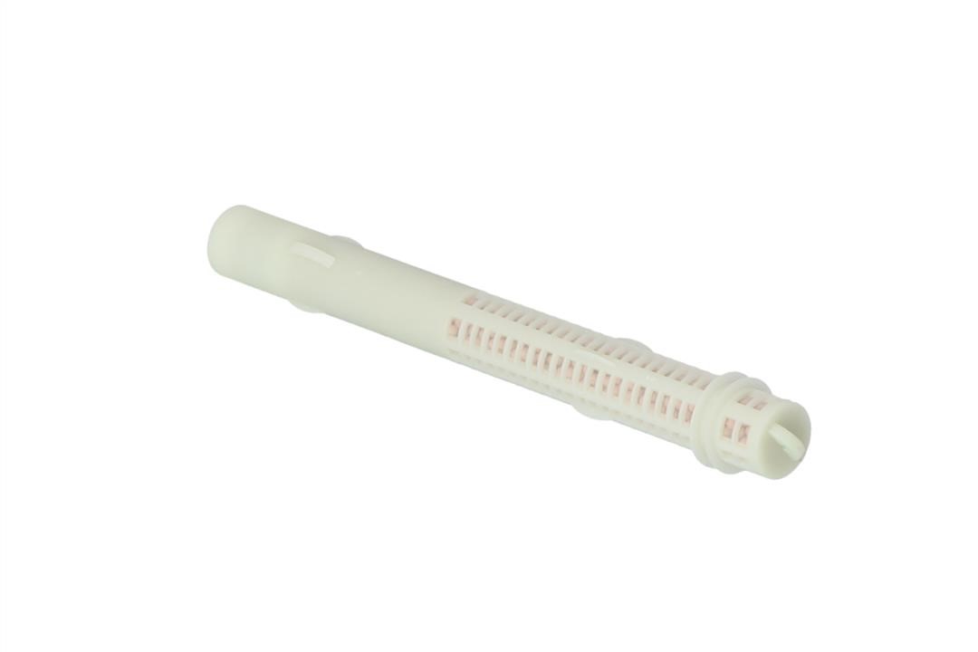 Buy NRF 33363 – good price at EXIST.AE!