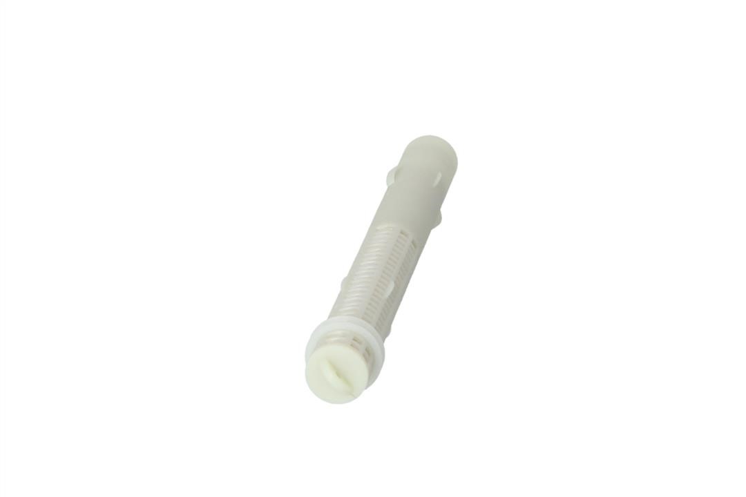 Dryer, air conditioner NRF 33363