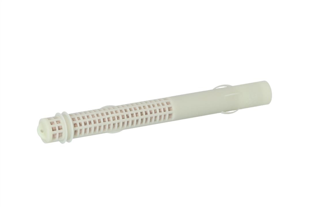 Buy NRF 33363 at a low price in United Arab Emirates!