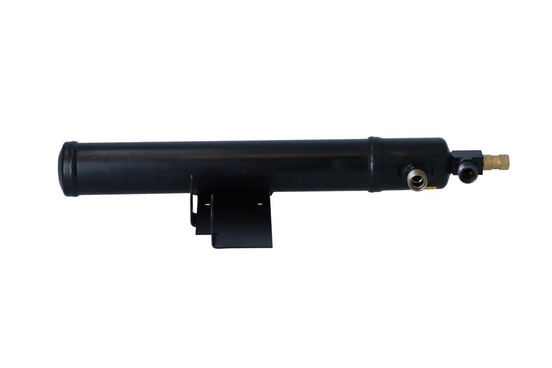 AC receiver drier Mercedes: 33365 NRF Dryer, air conditioner