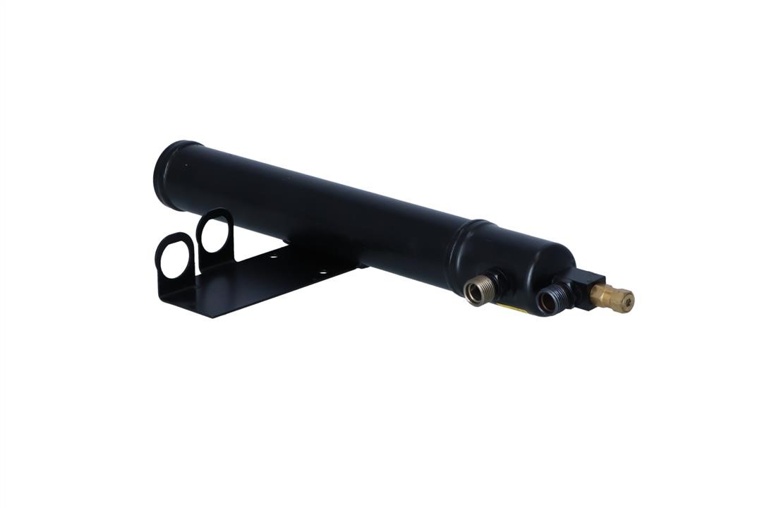 Buy NRF 33365 – good price at EXIST.AE!