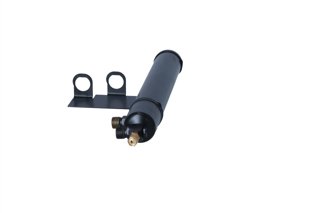 Dryer, air conditioner NRF 33365