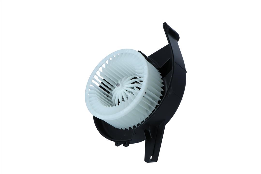 Buy NRF 34005 – good price at EXIST.AE!