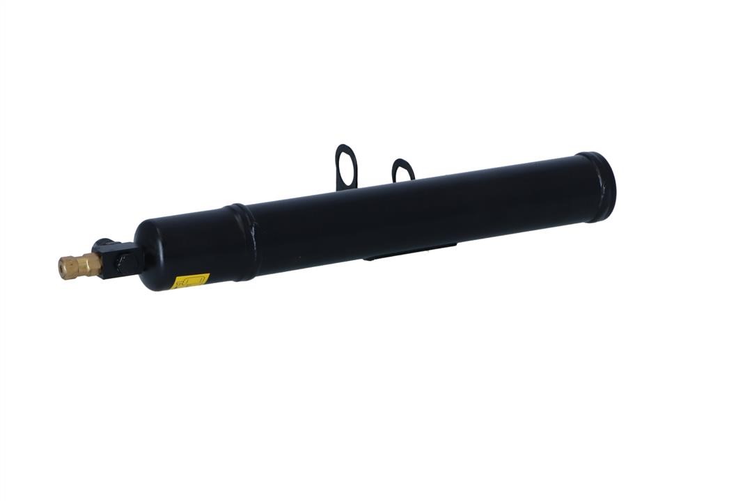 Buy NRF 33365 at a low price in United Arab Emirates!