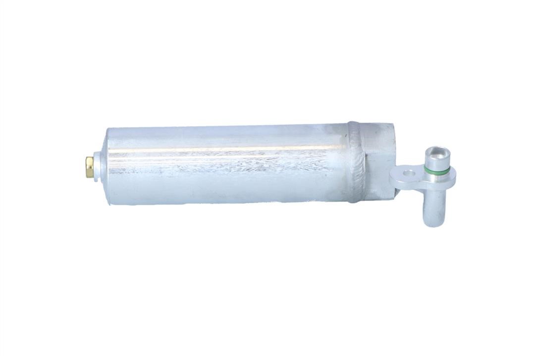 AC receiver drier Nissan: 33390 NRF Dryer, air conditioner