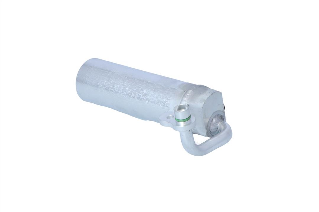 Buy NRF 33390 – good price at EXIST.AE!