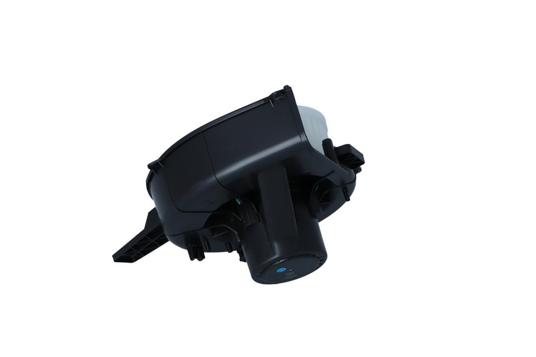 Buy NRF 34005 at a low price in United Arab Emirates!
