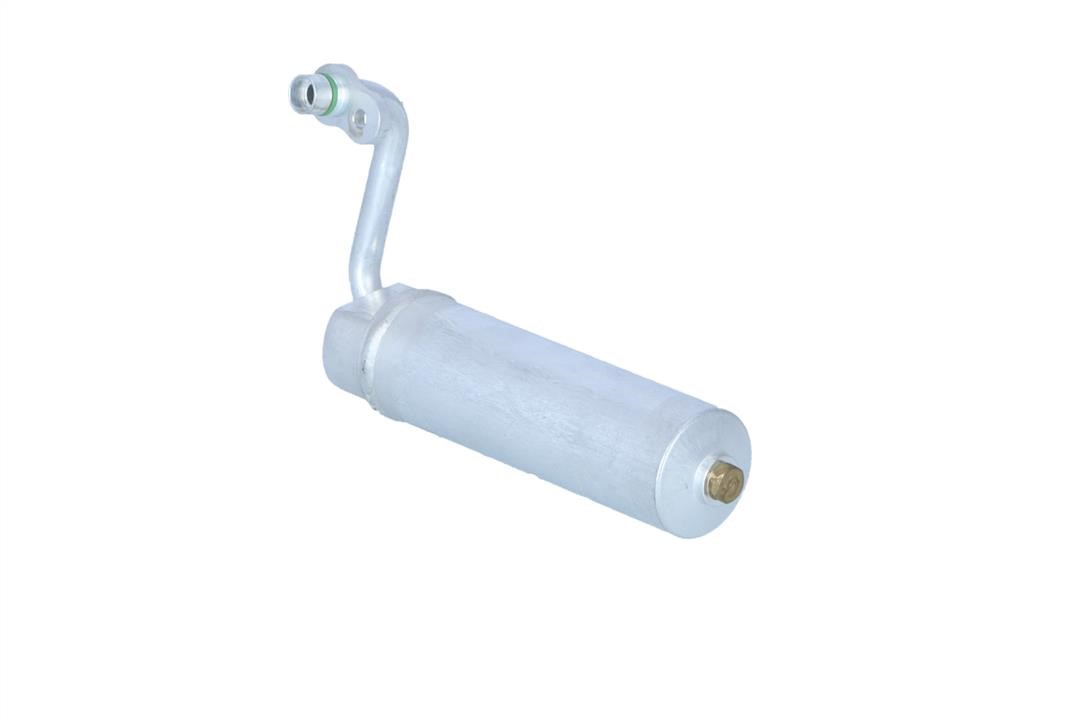 Buy NRF 33367 – good price at EXIST.AE!