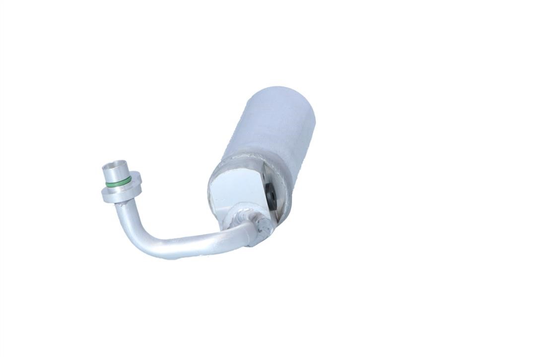 Dryer, air conditioner NRF 33390