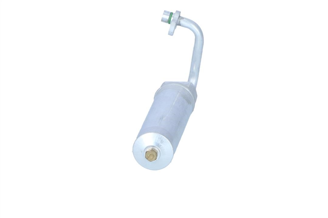 Dryer, air conditioner NRF 33367