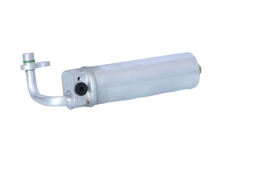 Buy NRF 33390 at a low price in United Arab Emirates!