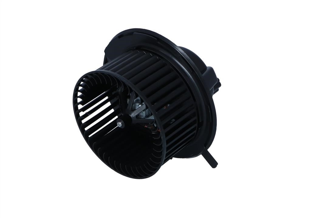 Buy NRF 34006 – good price at EXIST.AE!