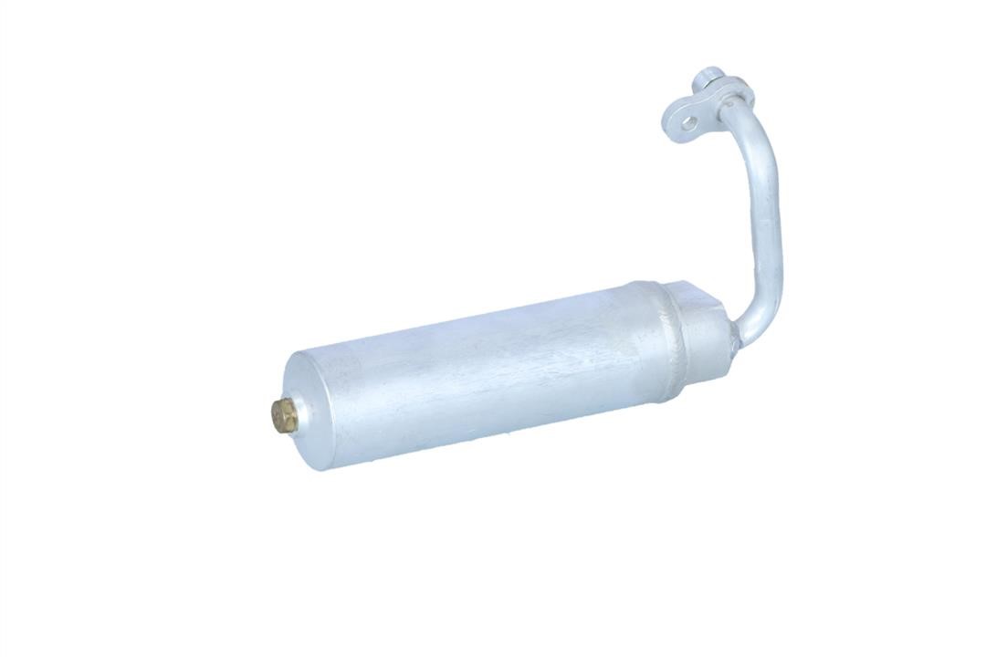 Buy NRF 33367 at a low price in United Arab Emirates!