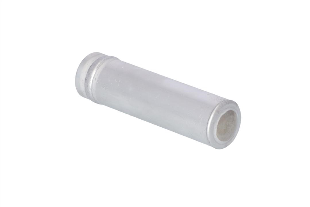 Buy NRF 33392 – good price at EXIST.AE!