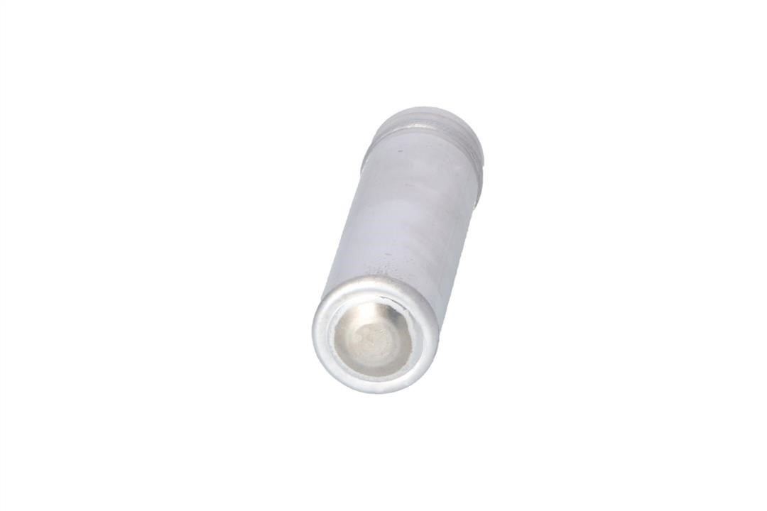 Buy NRF 33392 at a low price in United Arab Emirates!