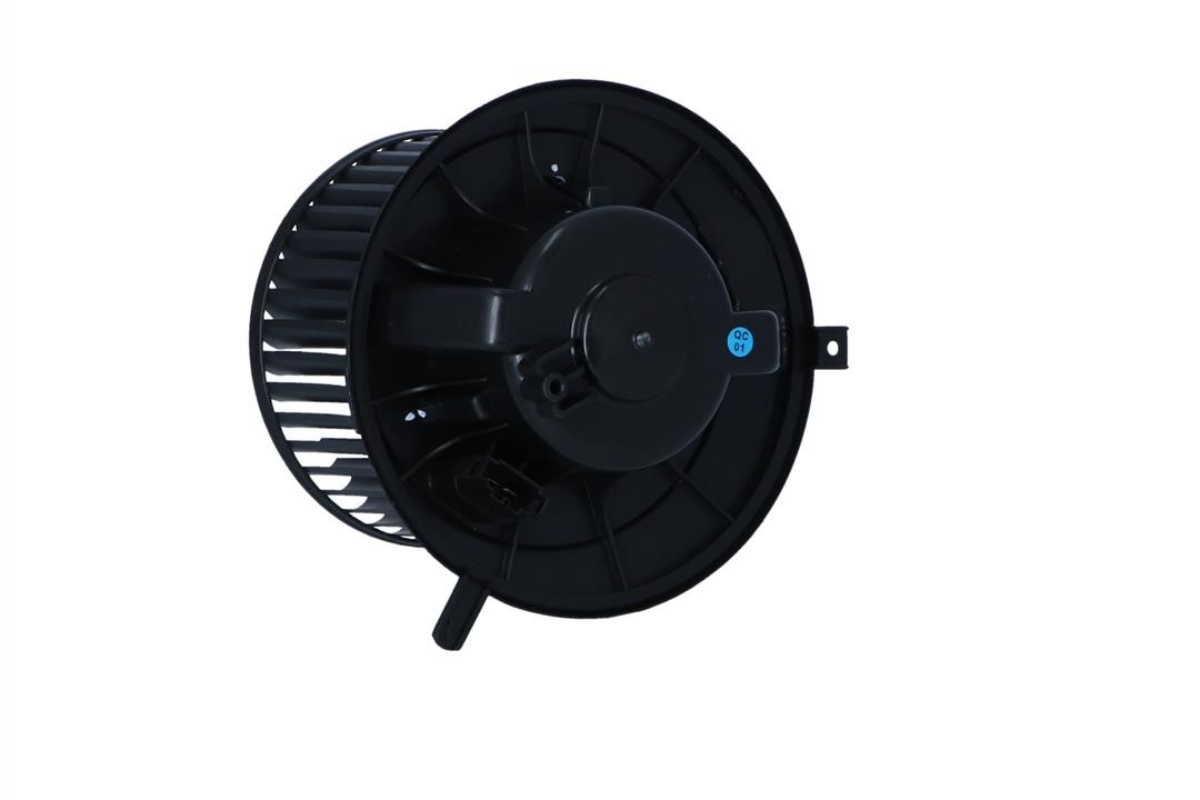 Buy NRF 34006 at a low price in United Arab Emirates!