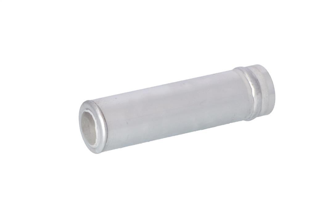 Dryer, air conditioner NRF 33392