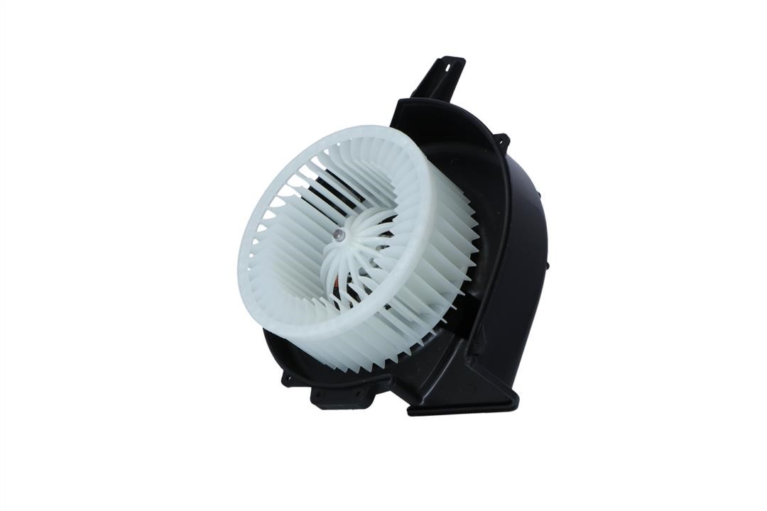 Buy NRF 34007 – good price at EXIST.AE!
