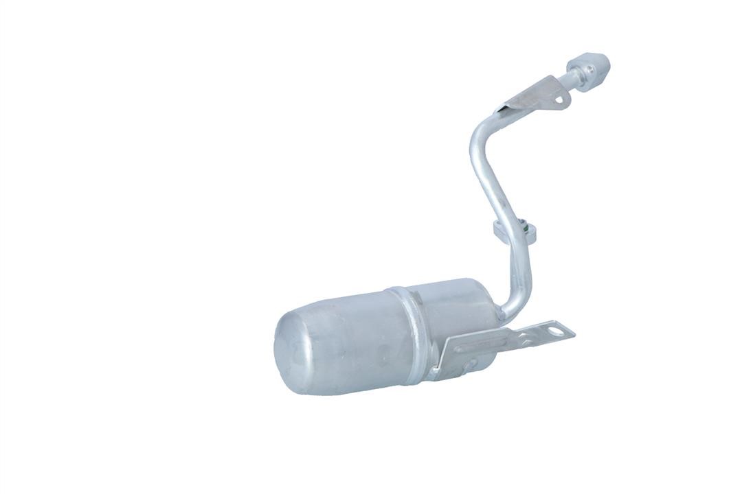 Buy NRF 33368 at a low price in United Arab Emirates!