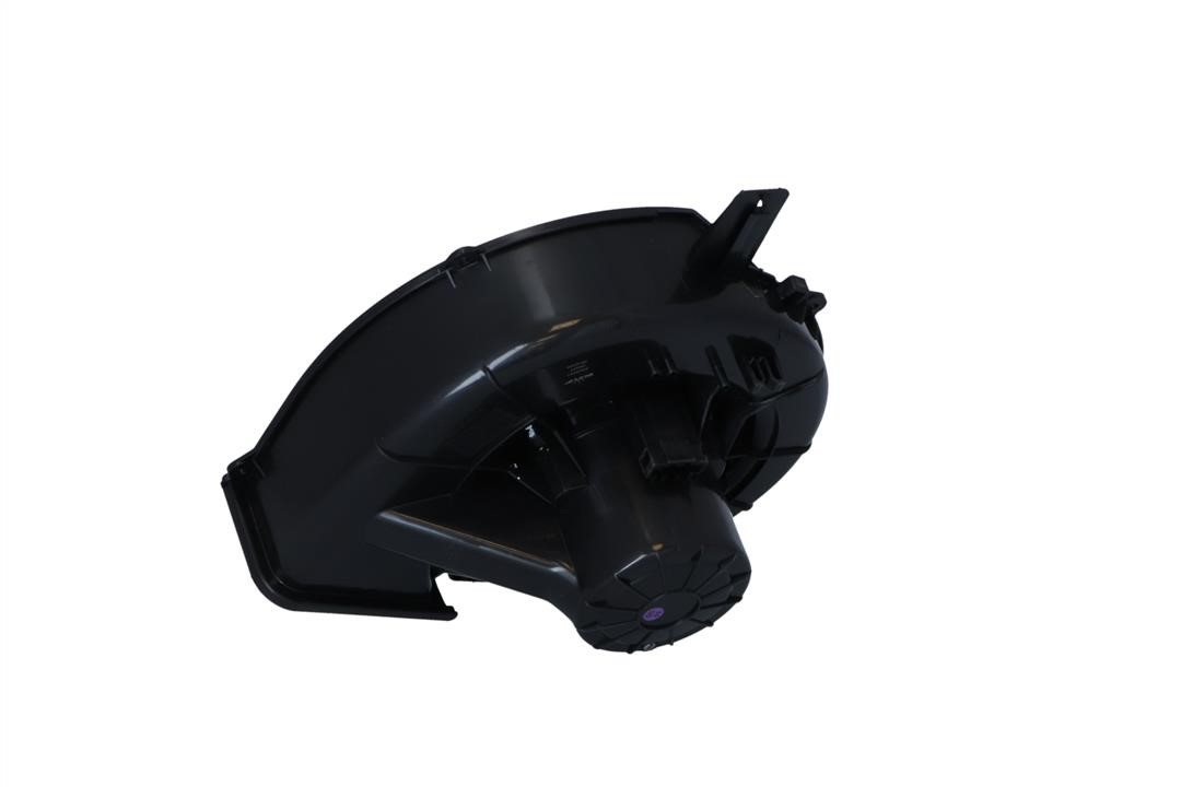 Buy NRF 34007 at a low price in United Arab Emirates!