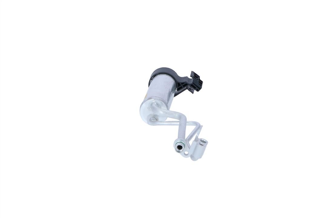 Buy NRF 33369 at a low price in United Arab Emirates!