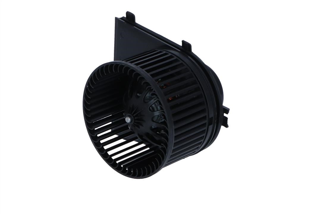 Cabin ventilation engine NRF 34008