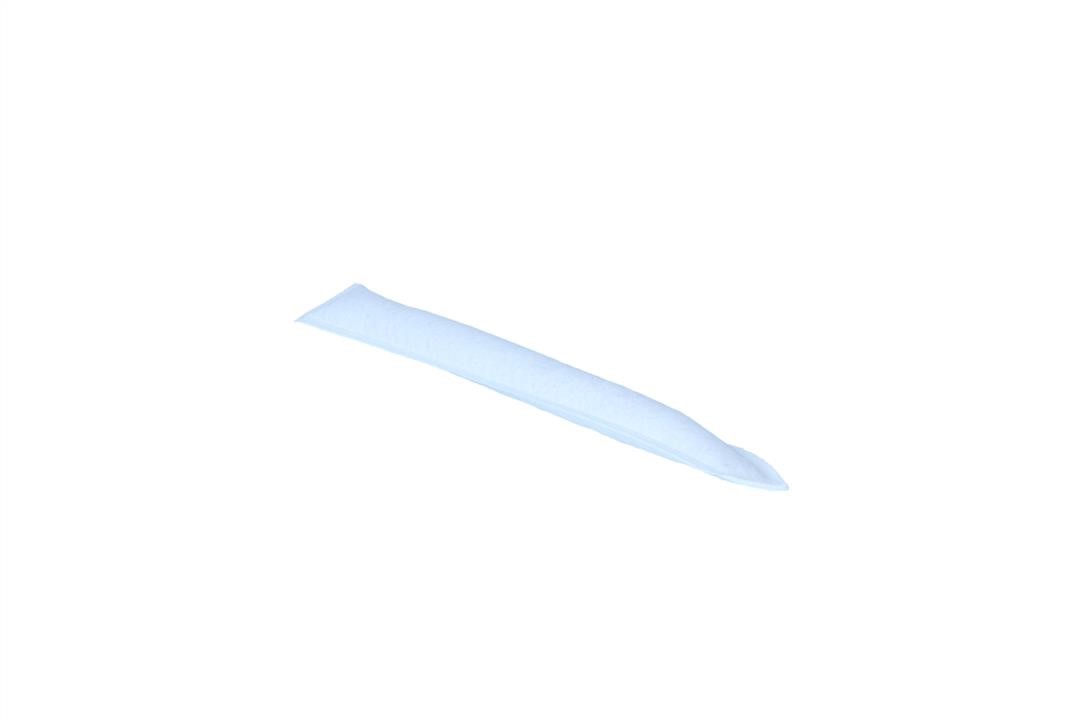 Buy NRF 33403 – good price at EXIST.AE!