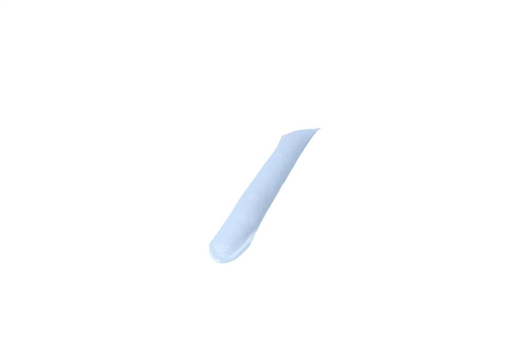 Dryer, air conditioner NRF 33403