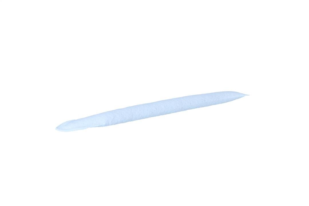 Buy NRF 33403 at a low price in United Arab Emirates!