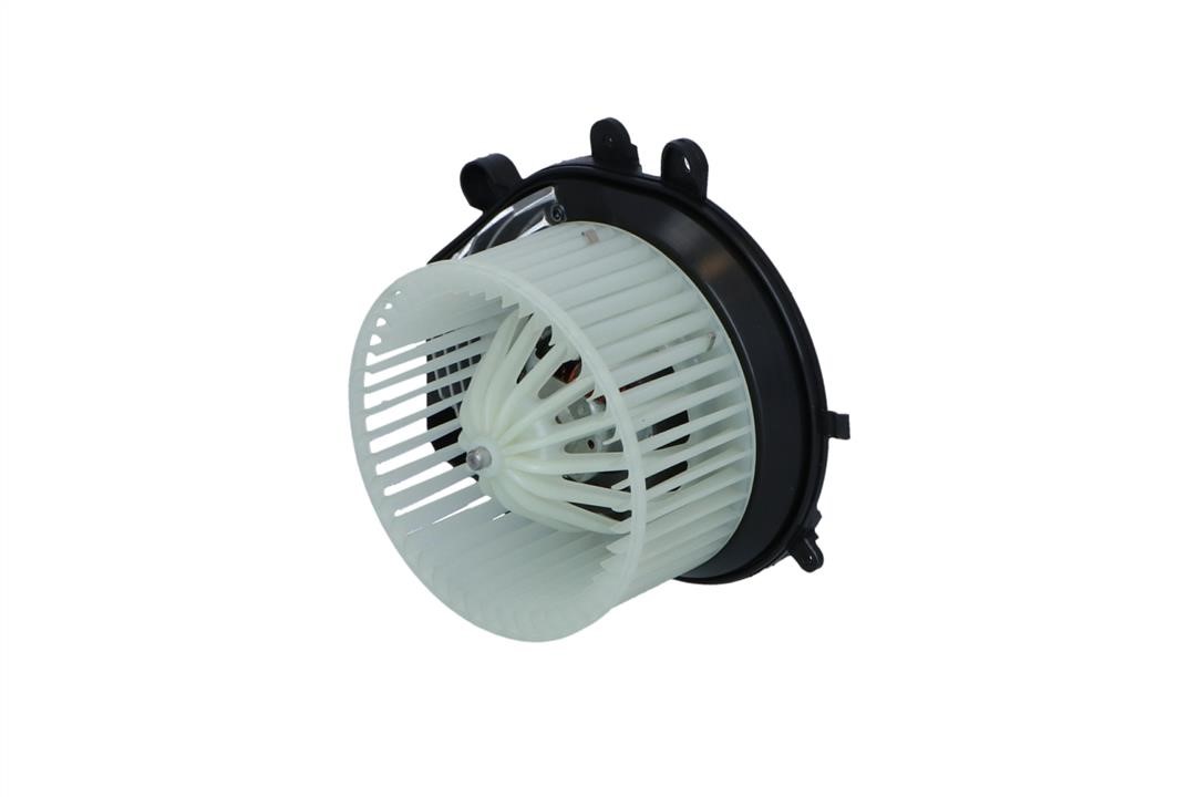 Buy NRF 34009 – good price at EXIST.AE!