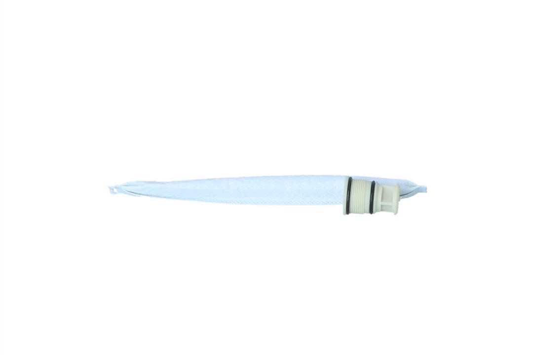 33406 NRF Dryer, air conditioner