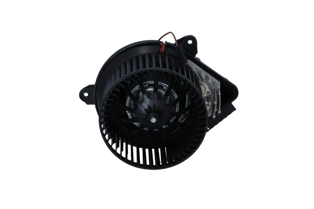 NRF 34020 Cabin ventilation engine 34020