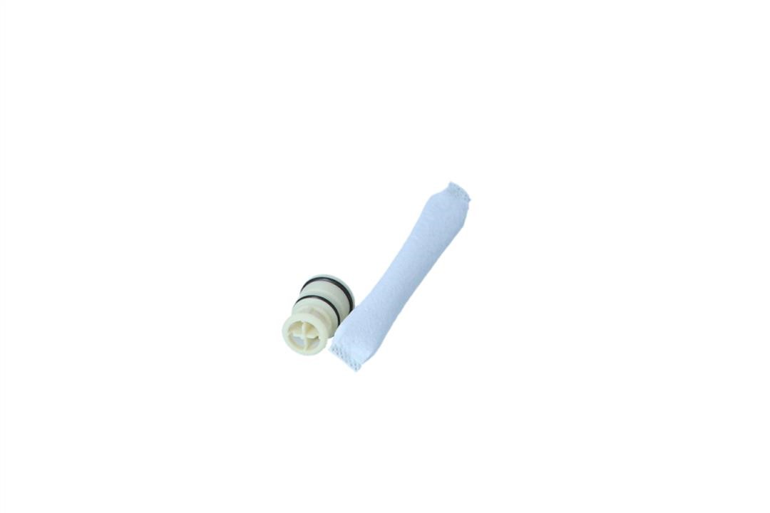 Buy NRF 33406 at a low price in United Arab Emirates!