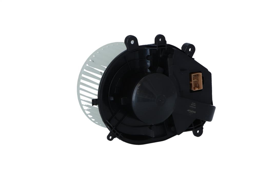 Buy NRF 34009 at a low price in United Arab Emirates!