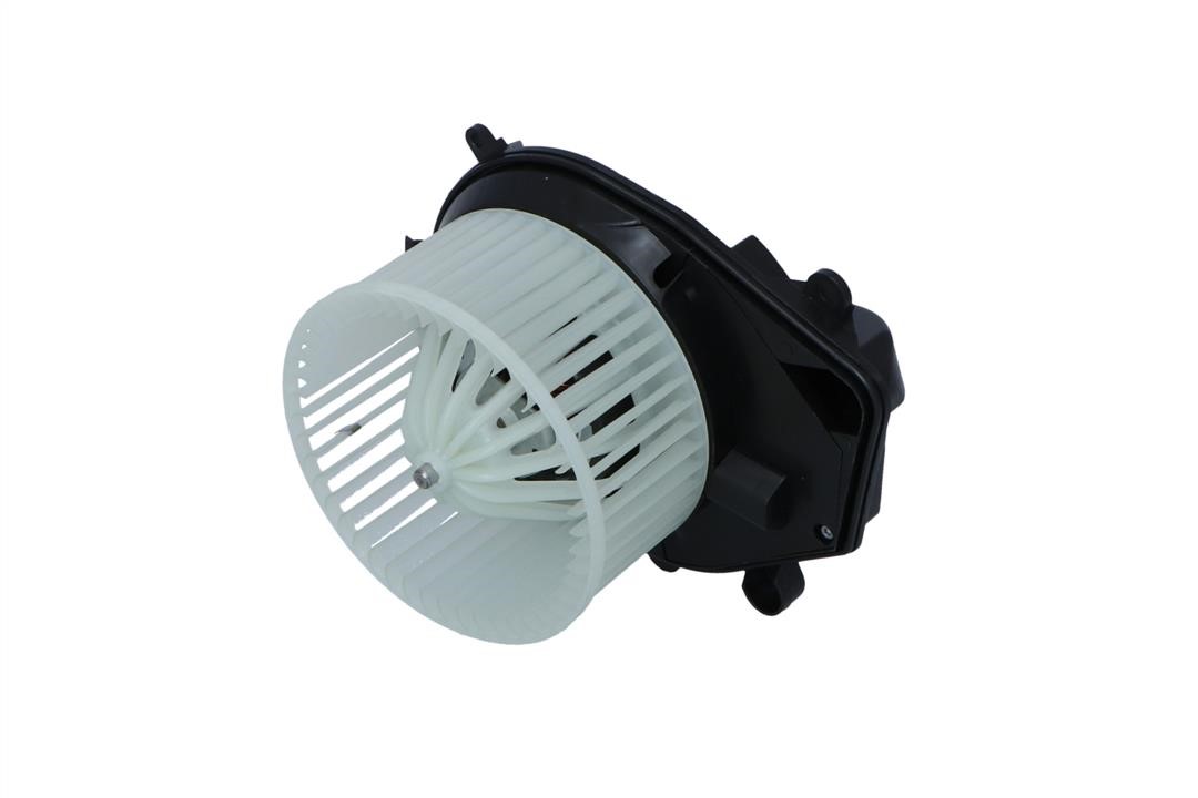 Buy NRF 34010 – good price at EXIST.AE!