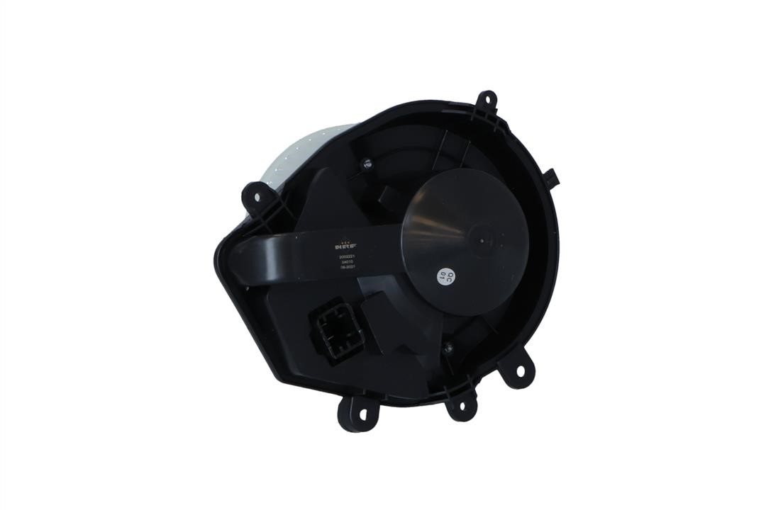 Buy NRF 34010 at a low price in United Arab Emirates!