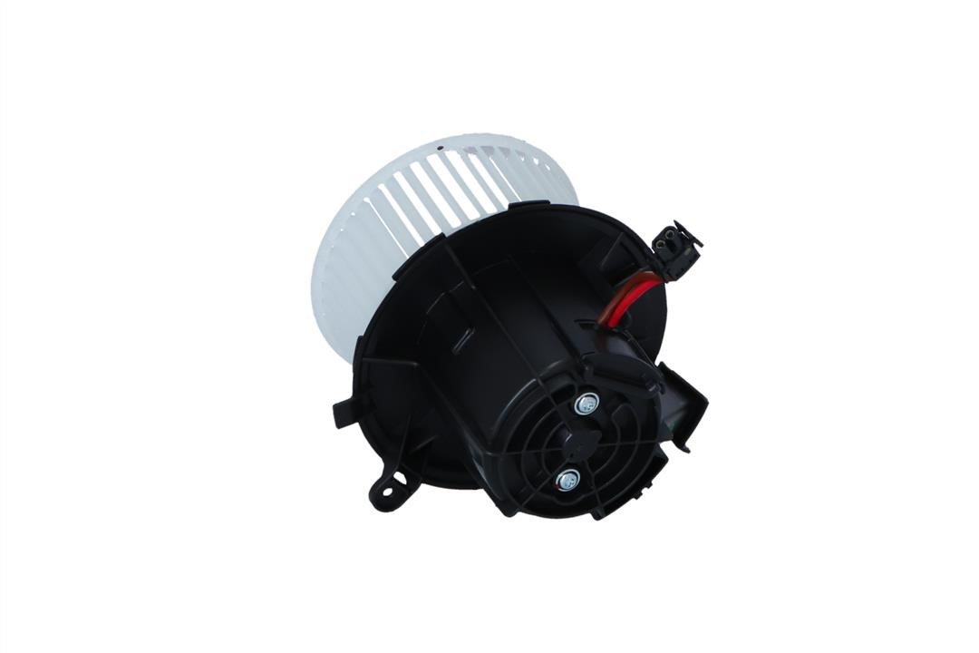 Buy NRF 34041 – good price at EXIST.AE!