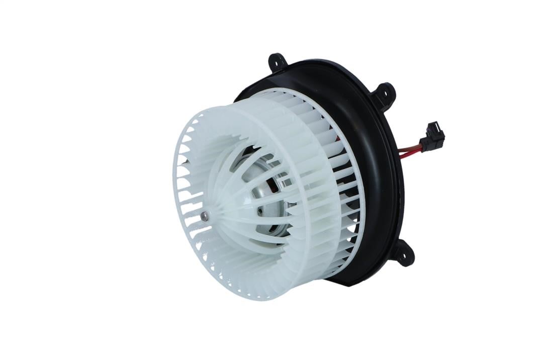 Buy NRF 34042 – good price at EXIST.AE!