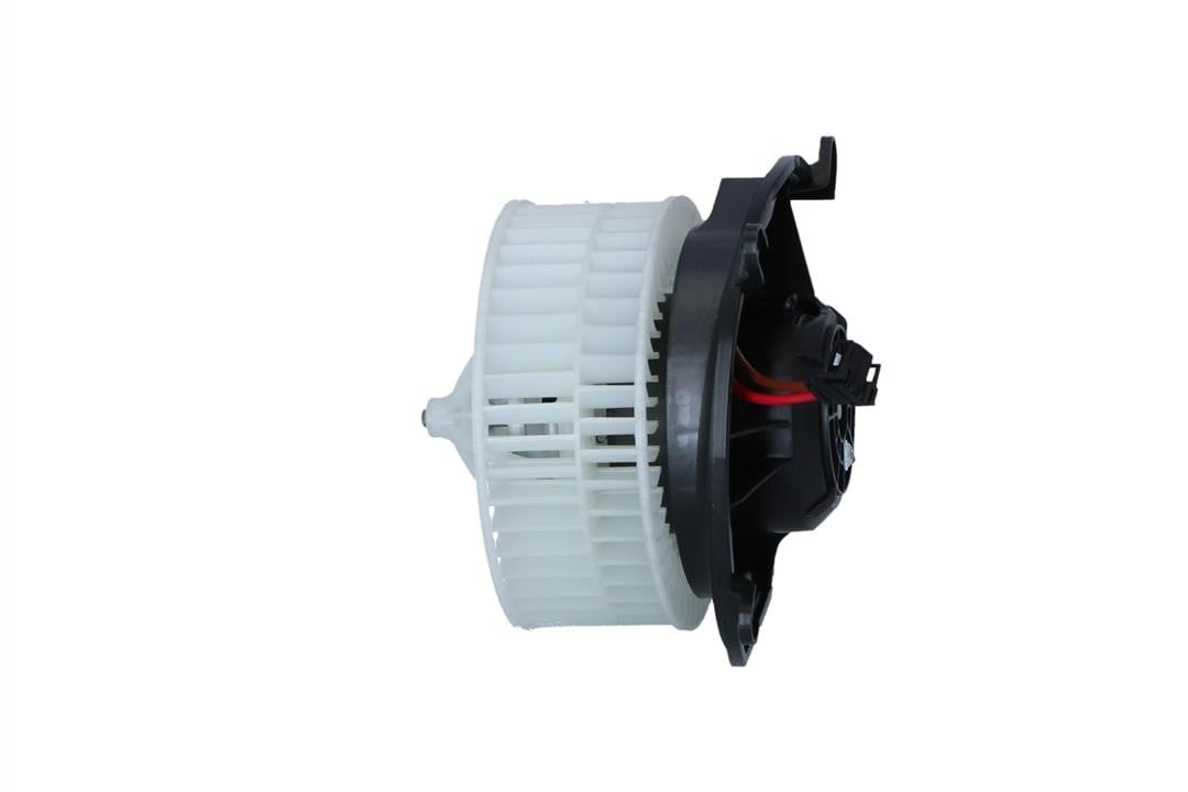 Cabin ventilation engine NRF 34042