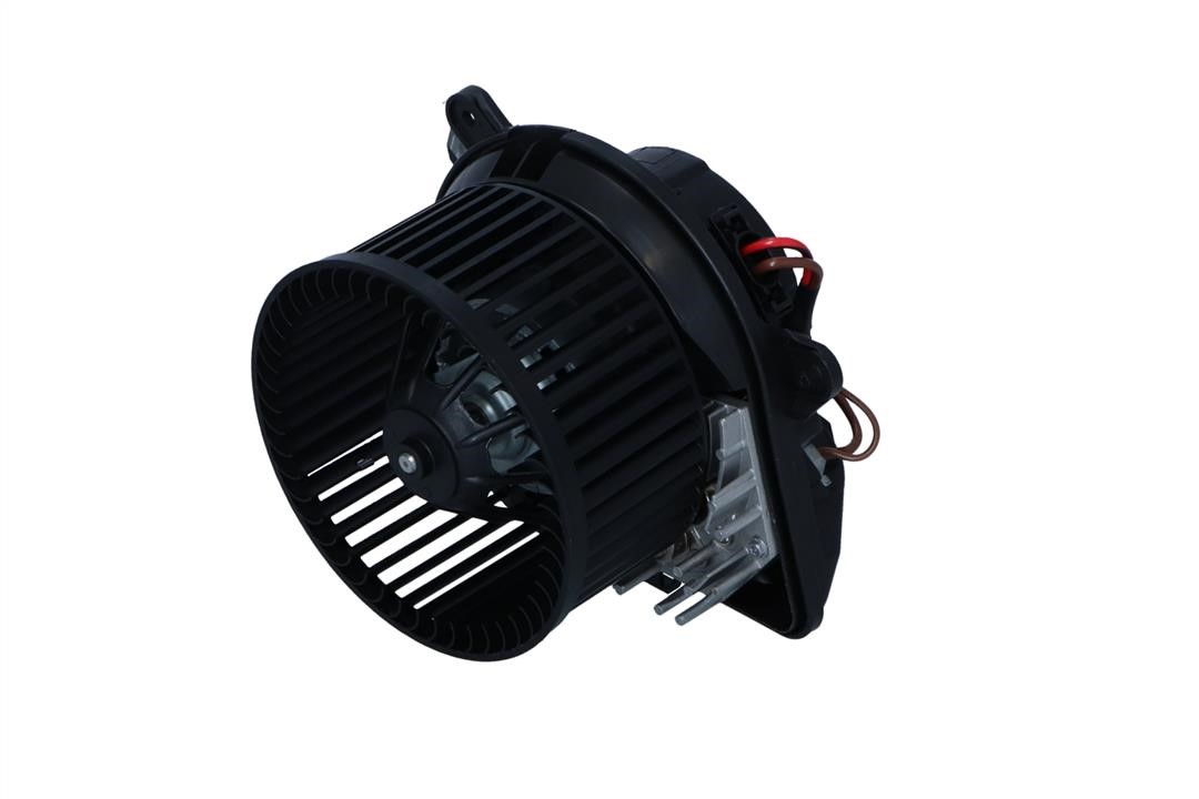 Buy NRF 34012 – good price at EXIST.AE!