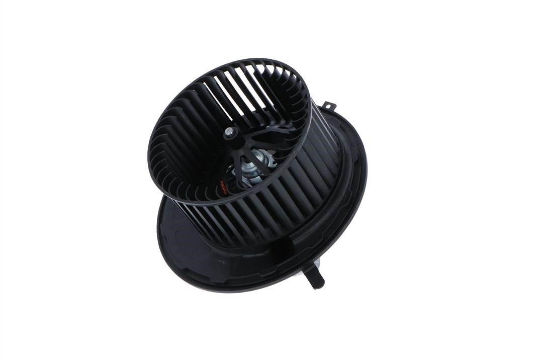 Buy NRF 34043 – good price at EXIST.AE!