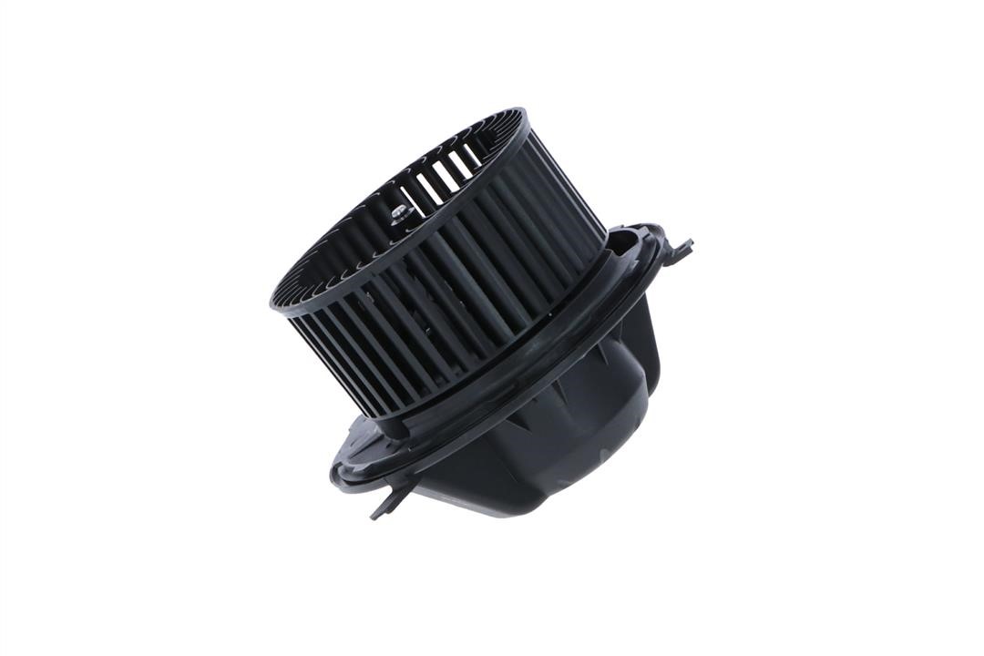 Cabin ventilation engine NRF 34043