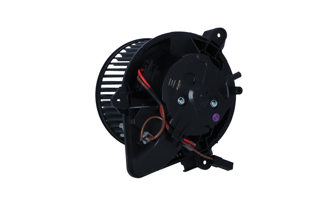Buy NRF 34012 at a low price in United Arab Emirates!