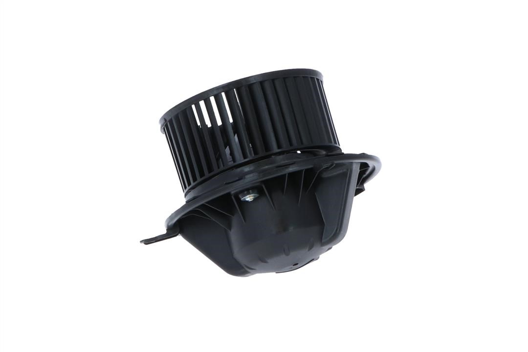 Buy NRF 34043 at a low price in United Arab Emirates!