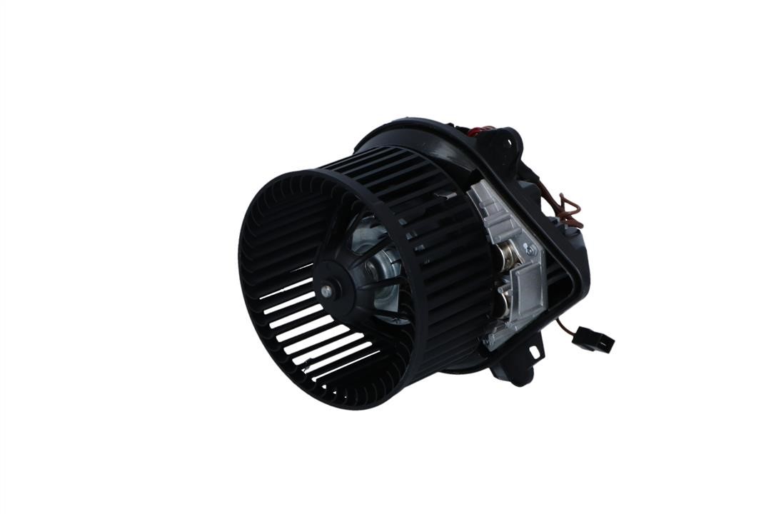 Buy NRF 34013 – good price at EXIST.AE!