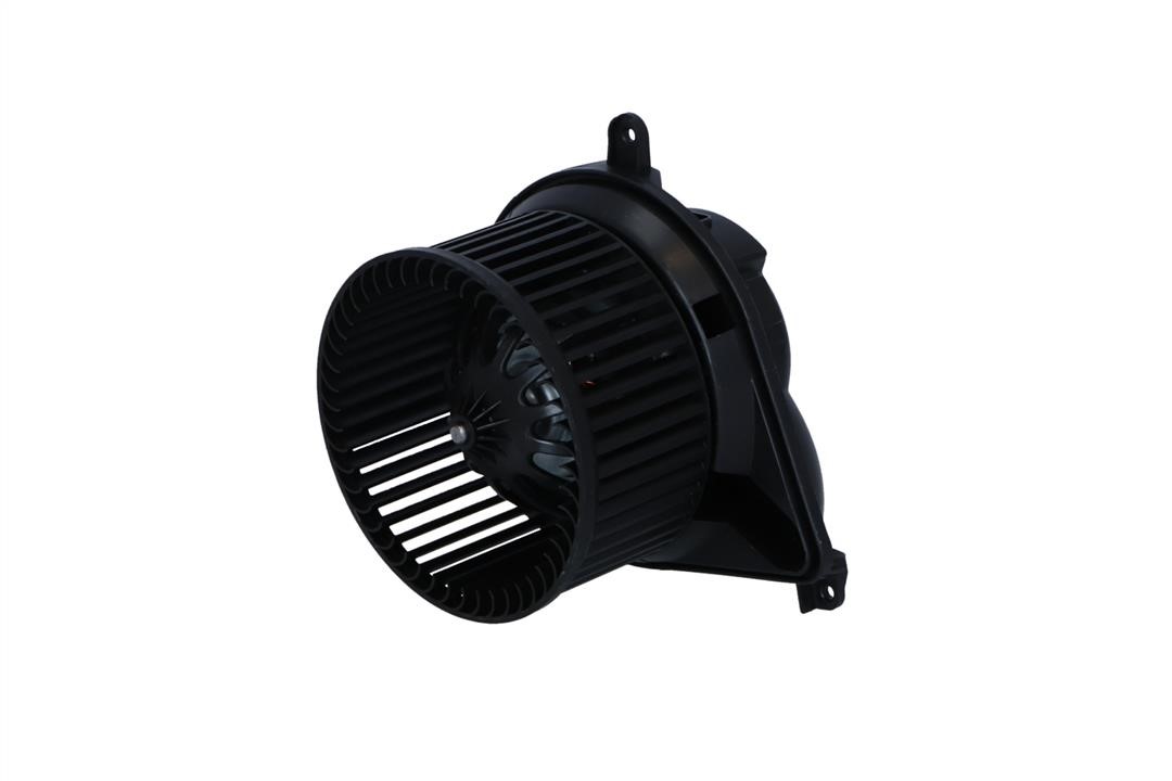 Buy NRF 34044 – good price at EXIST.AE!