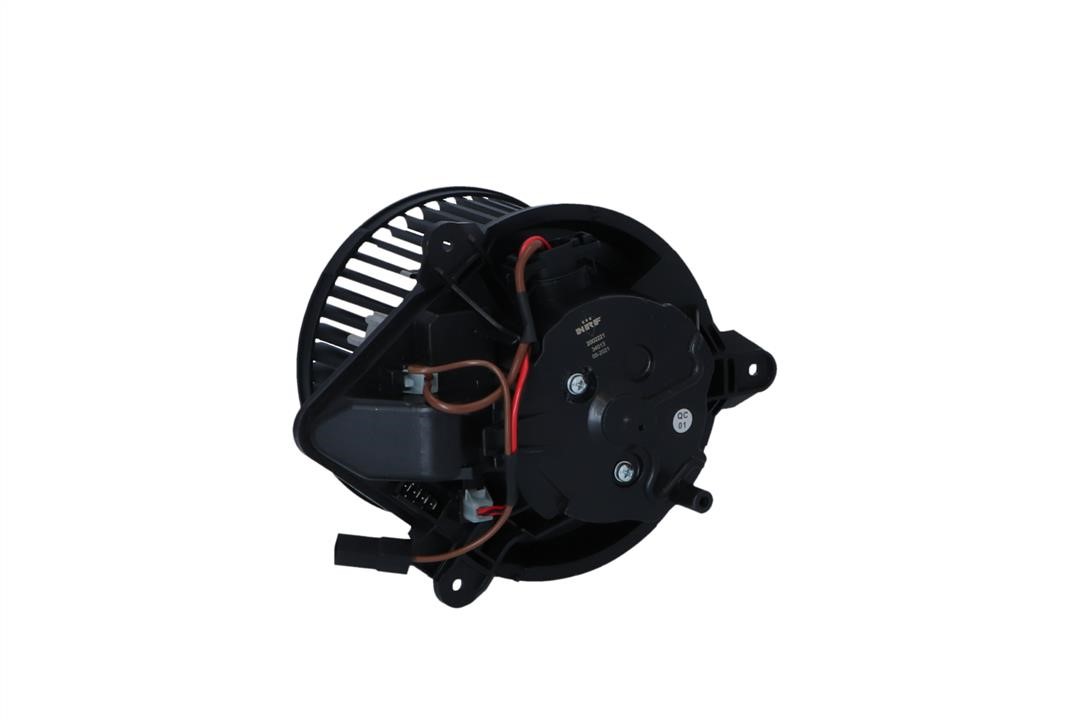 Buy NRF 34013 at a low price in United Arab Emirates!