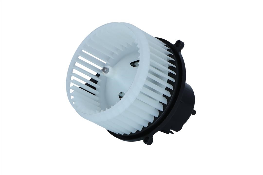 Buy NRF 34025 – good price at EXIST.AE!
