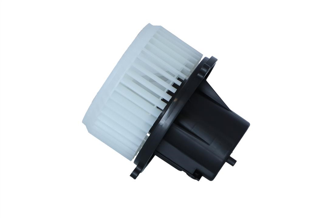 Buy NRF 34025 at a low price in United Arab Emirates!